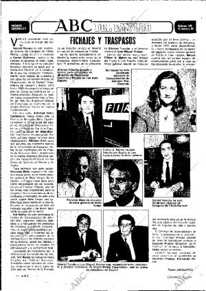 ABC MADRID 12-02-1989 página 14