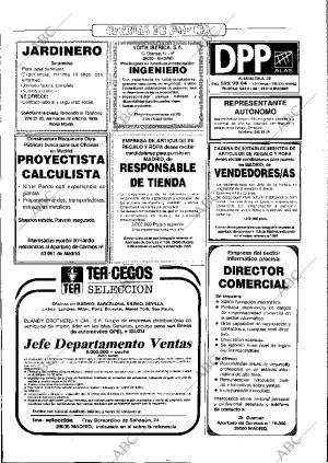 ABC MADRID 12-02-1989 página 19