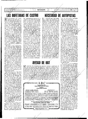 ABC MADRID 12-02-1989 página 27