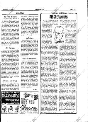 ABC MADRID 12-02-1989 página 29