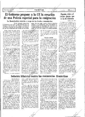 ABC MADRID 12-02-1989 página 31