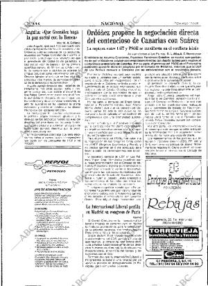 ABC MADRID 12-02-1989 página 32