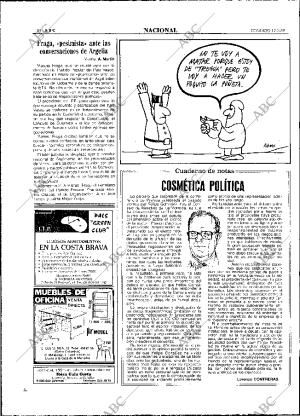 ABC MADRID 12-02-1989 página 34