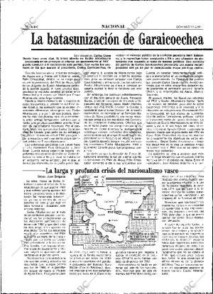 ABC MADRID 12-02-1989 página 38