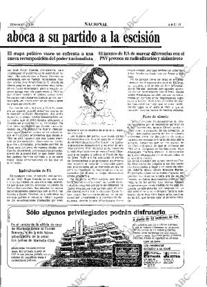 ABC MADRID 12-02-1989 página 39