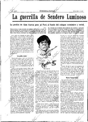 ABC MADRID 12-02-1989 página 46