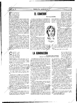 ABC MADRID 12-02-1989 página 58