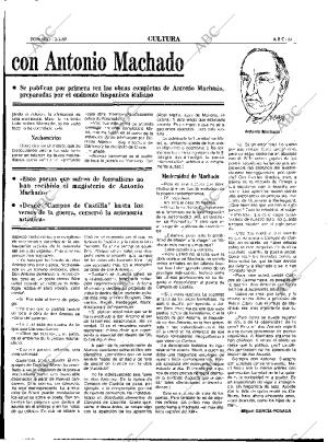 ABC MADRID 12-02-1989 página 61