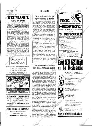 ABC MADRID 12-02-1989 página 63