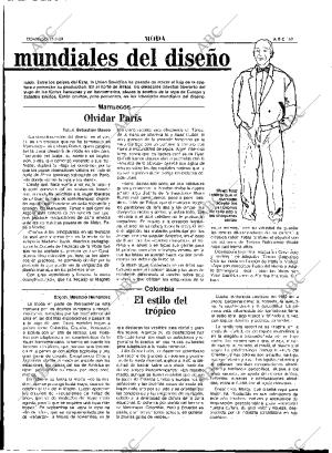 ABC MADRID 12-02-1989 página 69