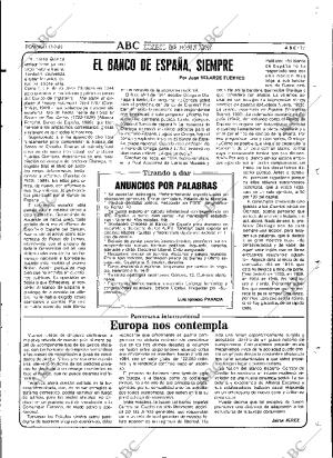 ABC MADRID 12-02-1989 página 77