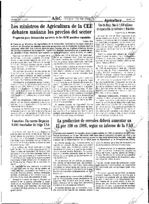 ABC MADRID 12-02-1989 página 81