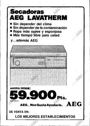 ABC MADRID 12-02-1989 página 9