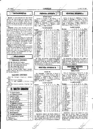 ABC SEVILLA 13-02-1989 página 54