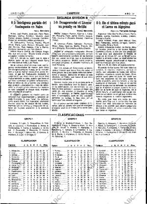 ABC SEVILLA 13-02-1989 página 59