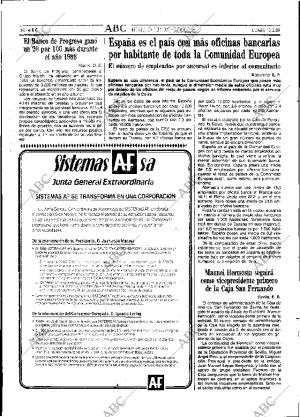 ABC SEVILLA 13-02-1989 página 68