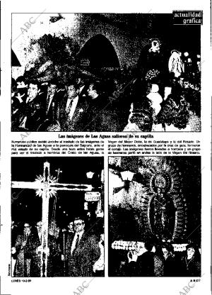 ABC SEVILLA 13-02-1989 página 7