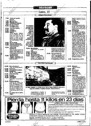 ABC SEVILLA 13-02-1989 página 94