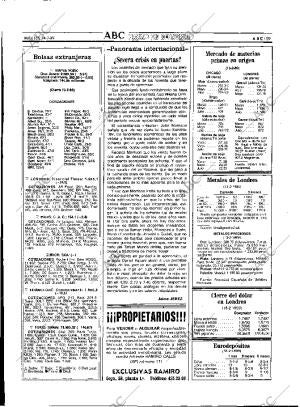 ABC MADRID 14-02-1989 página 59