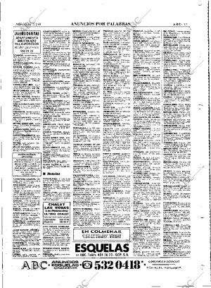 ABC MADRID 15-02-1989 página 101