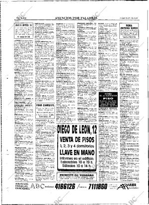 ABC MADRID 15-02-1989 página 104