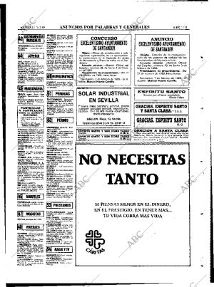 ABC MADRID 15-02-1989 página 113