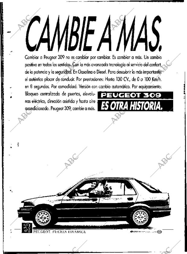 ABC MADRID 15-02-1989 página 120