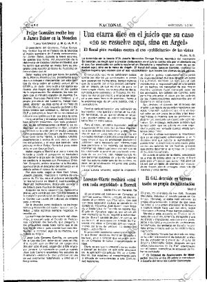 ABC MADRID 15-02-1989 página 30