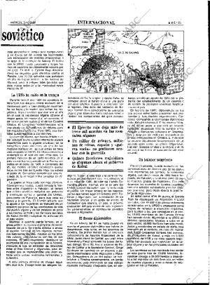 ABC MADRID 15-02-1989 página 35