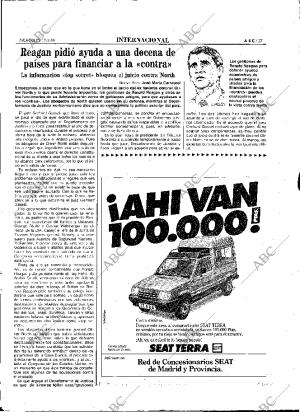ABC MADRID 15-02-1989 página 37