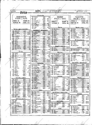 ABC MADRID 15-02-1989 página 54