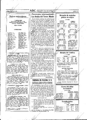 ABC MADRID 15-02-1989 página 57