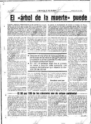 ABC MADRID 15-02-1989 página 62