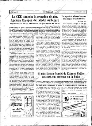ABC MADRID 15-02-1989 página 68