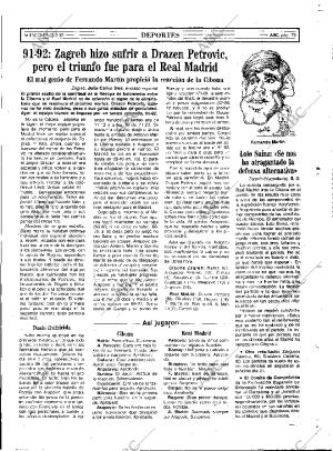 ABC MADRID 15-02-1989 página 73