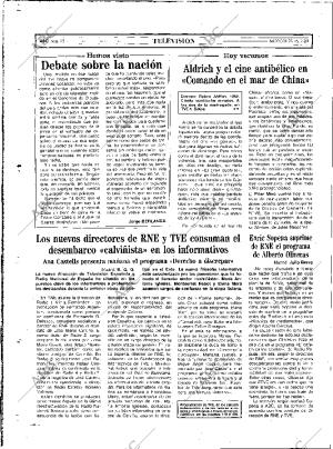 ABC MADRID 15-02-1989 página 78