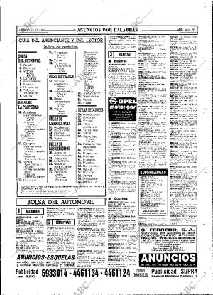 ABC MADRID 15-02-1989 página 95