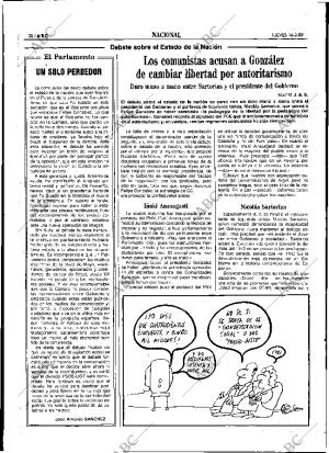ABC SEVILLA 16-02-1989 página 20
