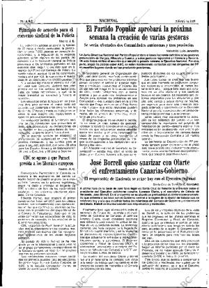 ABC SEVILLA 16-02-1989 página 28