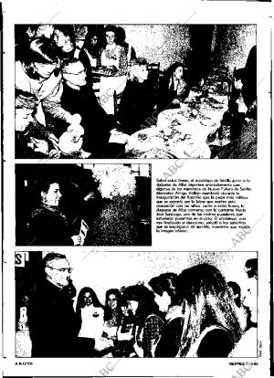 ABC SEVILLA 17-02-1989 página 108