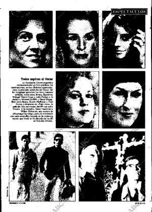 ABC SEVILLA 17-02-1989 página 113