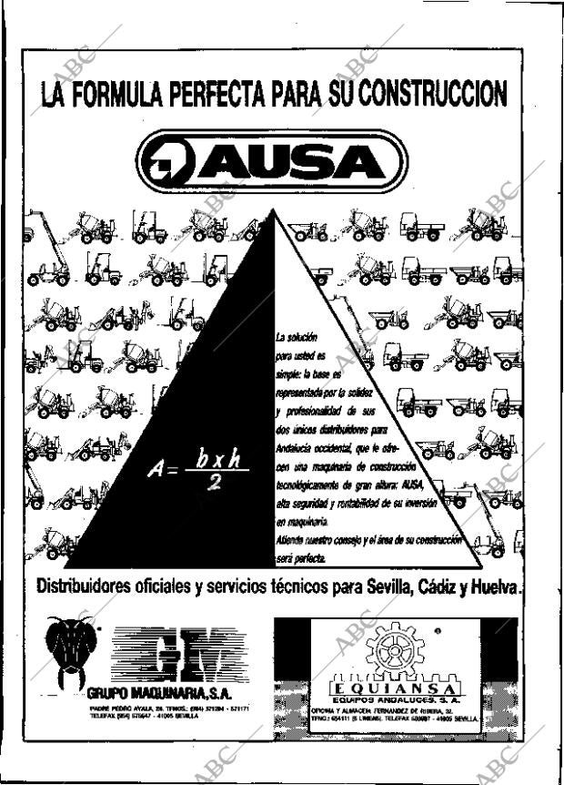 ABC SEVILLA 17-02-1989 página 2