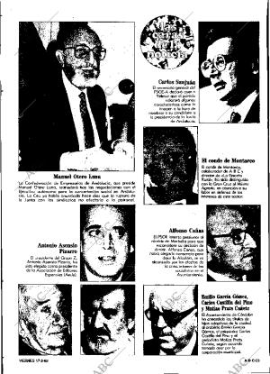 ABC SEVILLA 17-02-1989 página 23