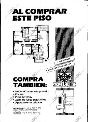 ABC SEVILLA 17-02-1989 página 24