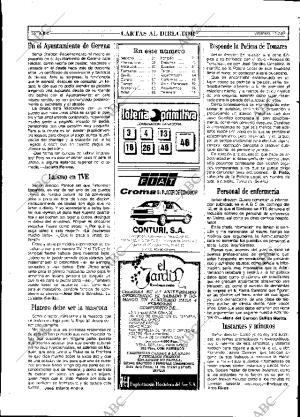 ABC SEVILLA 17-02-1989 página 26