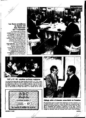 ABC SEVILLA 17-02-1989 página 5