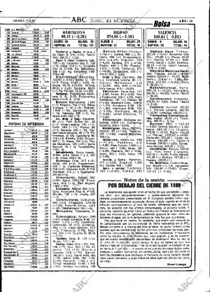 ABC SEVILLA 17-02-1989 página 69
