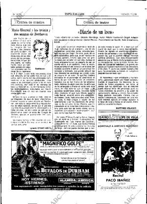 ABC SEVILLA 17-02-1989 página 84