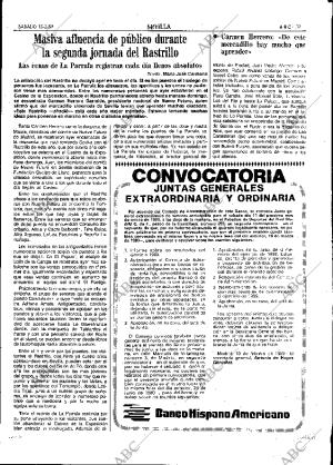 ABC SEVILLA 18-02-1989 página 37