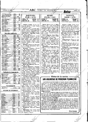 ABC SEVILLA 18-02-1989 página 61